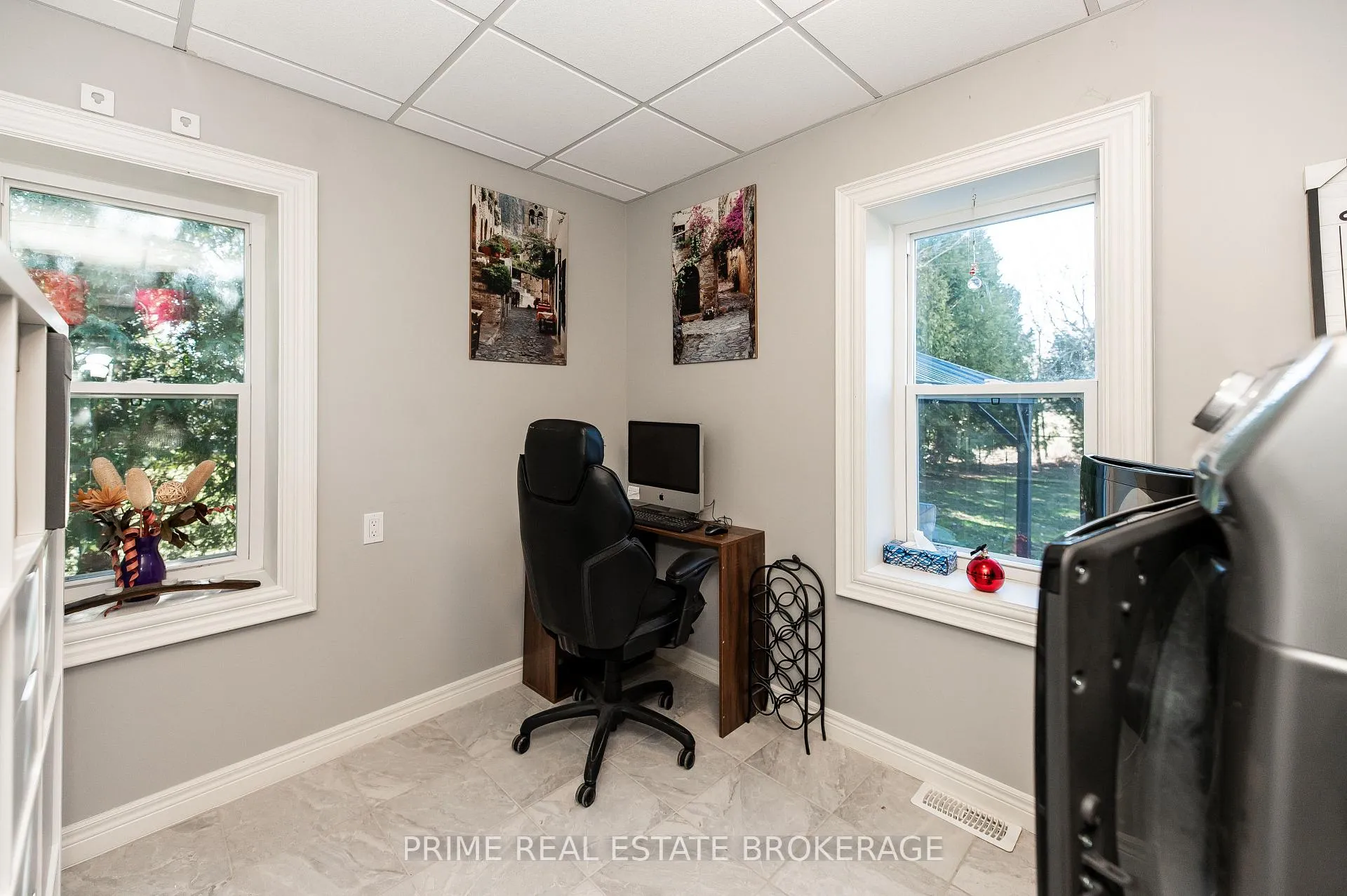 Photo 16 of 139 Main Street, West Elgin, West Lorne — HOMEH