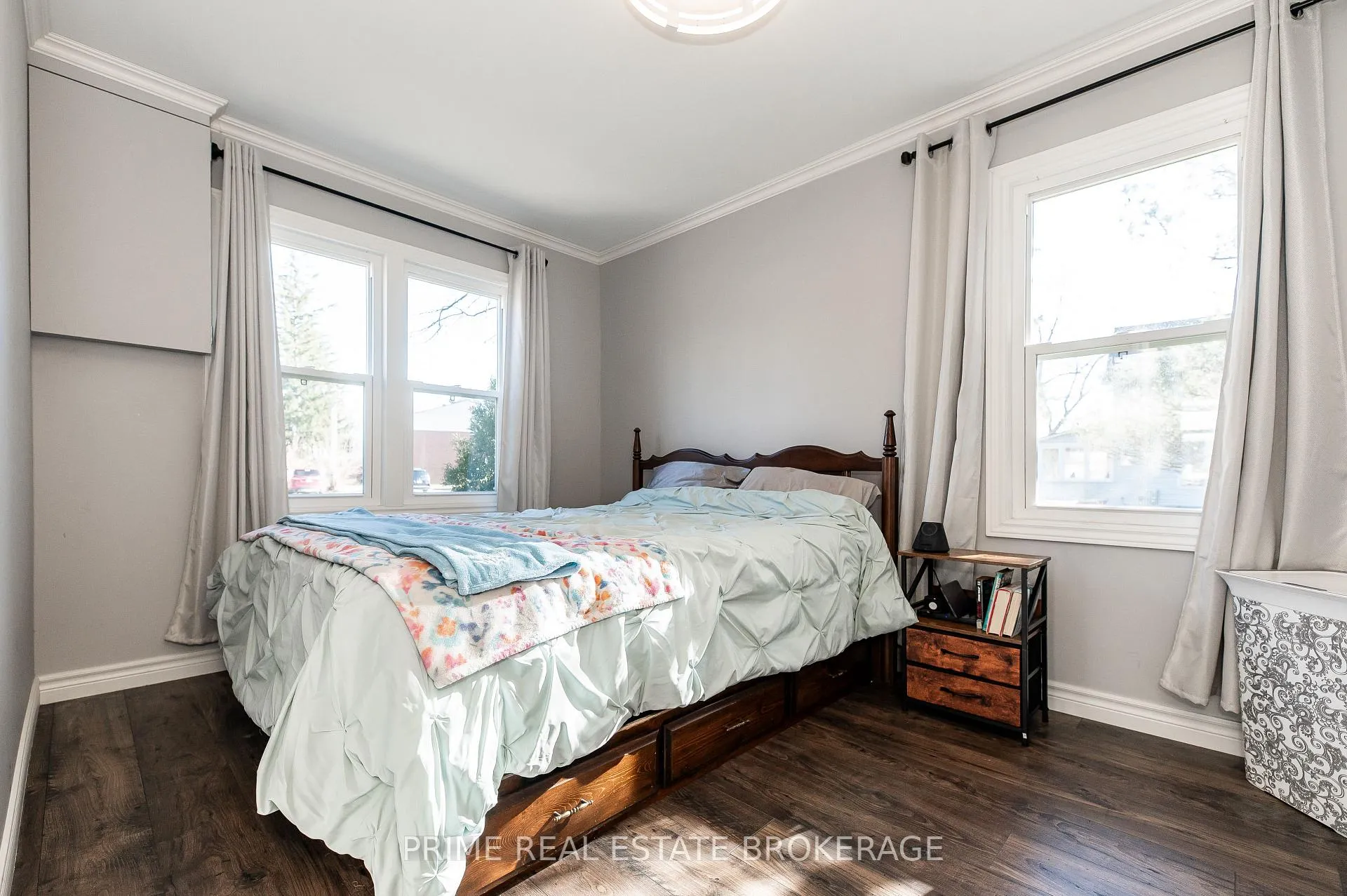 Photo 18 of 139 Main Street, West Elgin, West Lorne — HOMEH