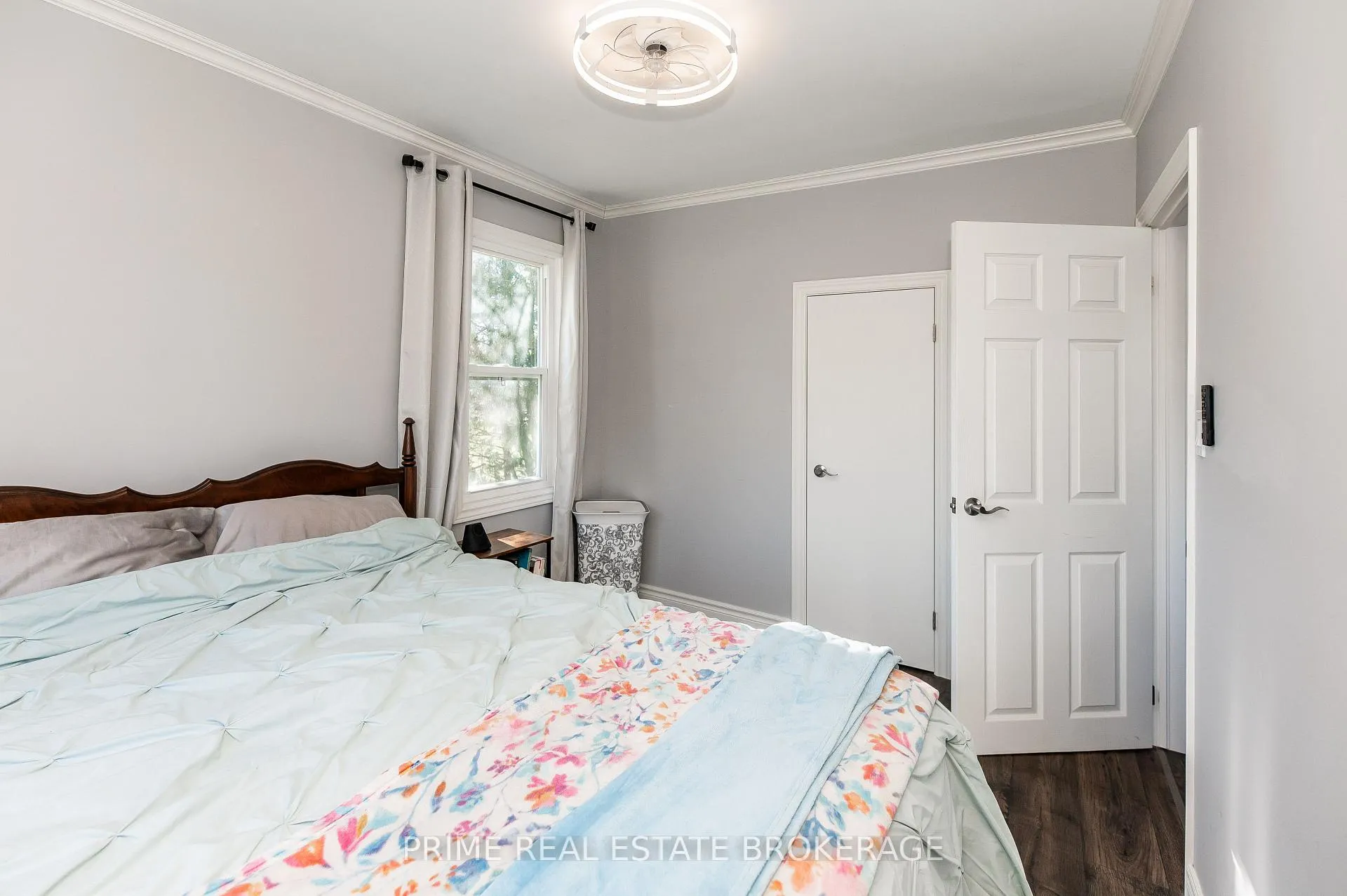 Photo 19 of 139 Main Street, West Elgin, West Lorne — HOMEH