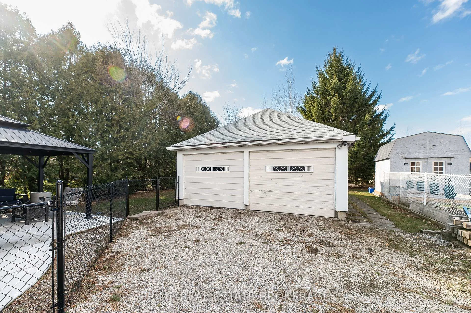 Photo 26 of 139 Main Street, West Elgin, West Lorne — HOMEH