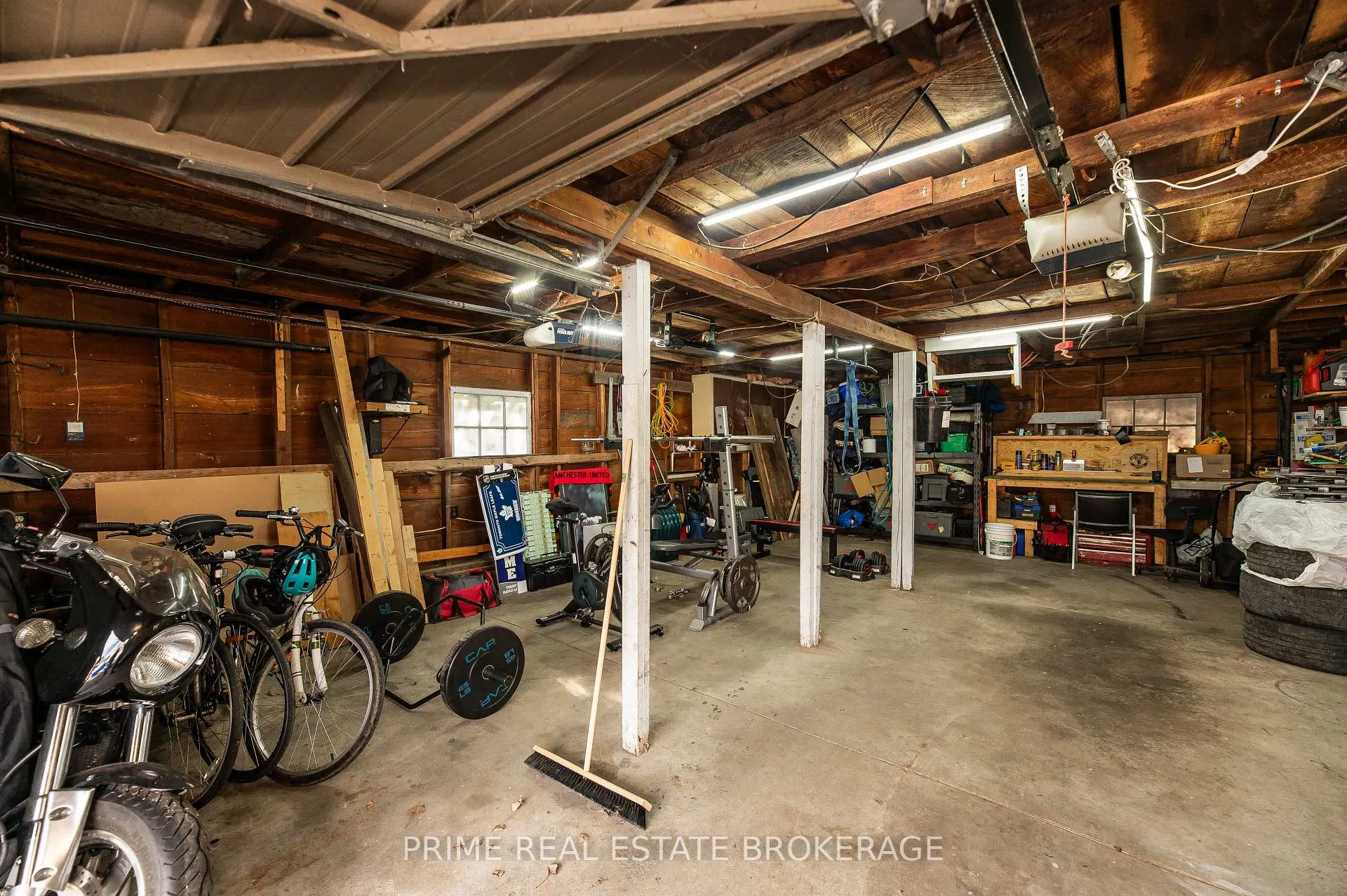 Photo 27 of 139 Main Street, West Elgin, West Lorne — HOMEH