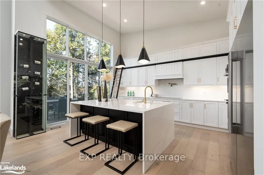 Photo 9 of 1052 Walton Avenue, North Perth, Wallace — HOMEH