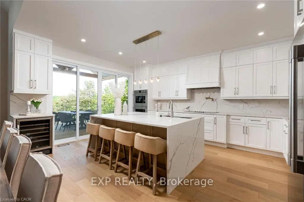 Photo 11 of 1052 Walton Avenue, North Perth, Wallace — HOMEH