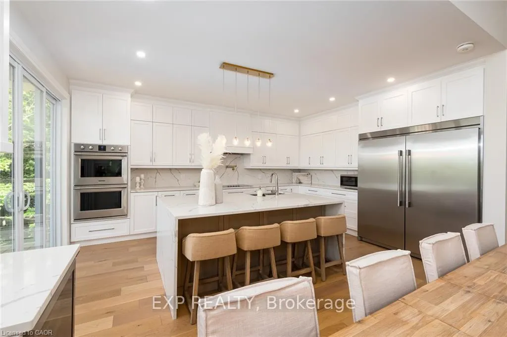 Photo 15 of 1052 Walton Avenue, North Perth, Wallace — HOMEH