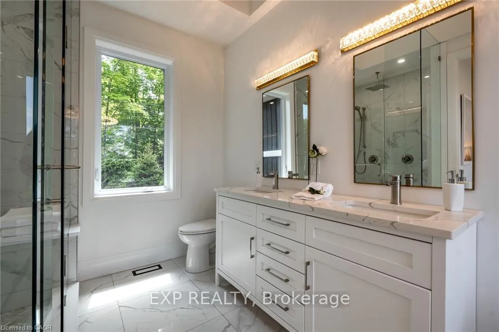 Photo 19 of 1052 Walton Avenue, North Perth, Wallace — HOMEH