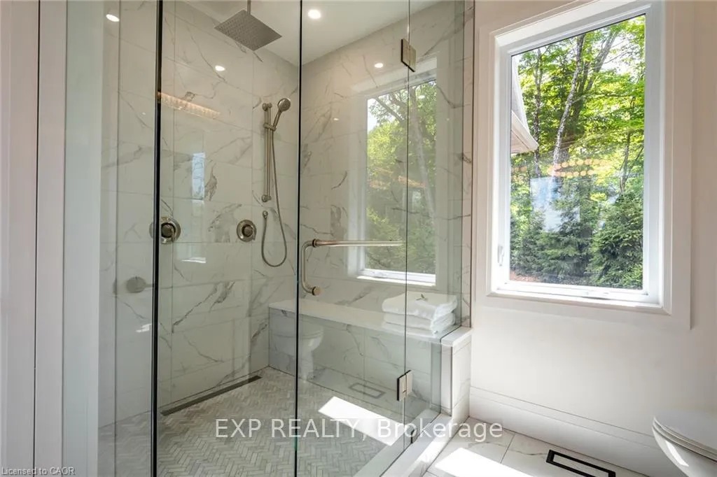 Photo 21 of 1052 Walton Avenue, North Perth, Wallace — HOMEH