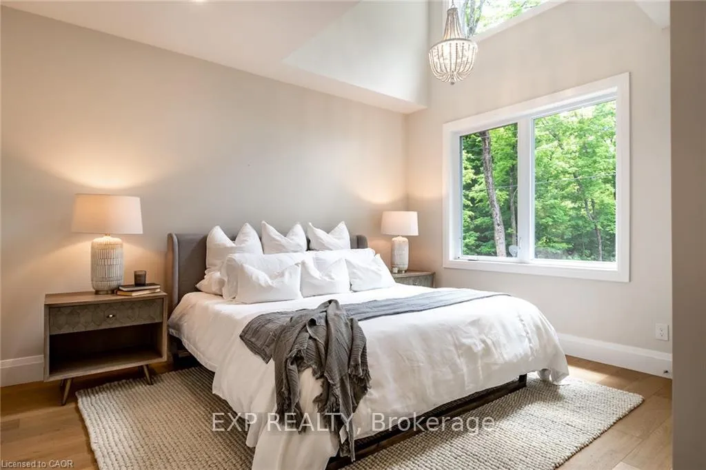 Photo 23 of 1052 Walton Avenue, North Perth, Wallace — HOMEH