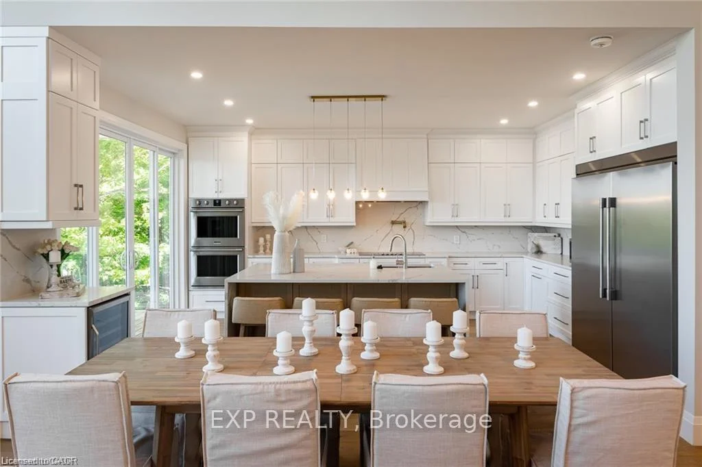 Photo 12 of 1052 Walton Avenue, North Perth, Wallace — HOMEH