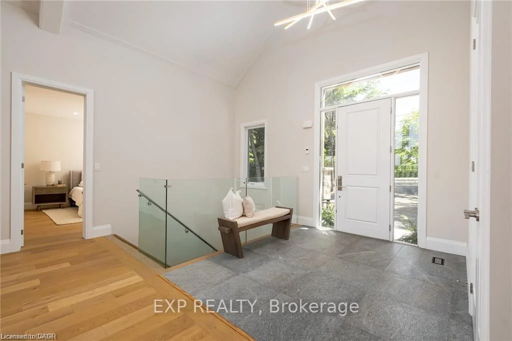 Photo 14 of 1052 Walton Avenue, North Perth, Wallace — HOMEH