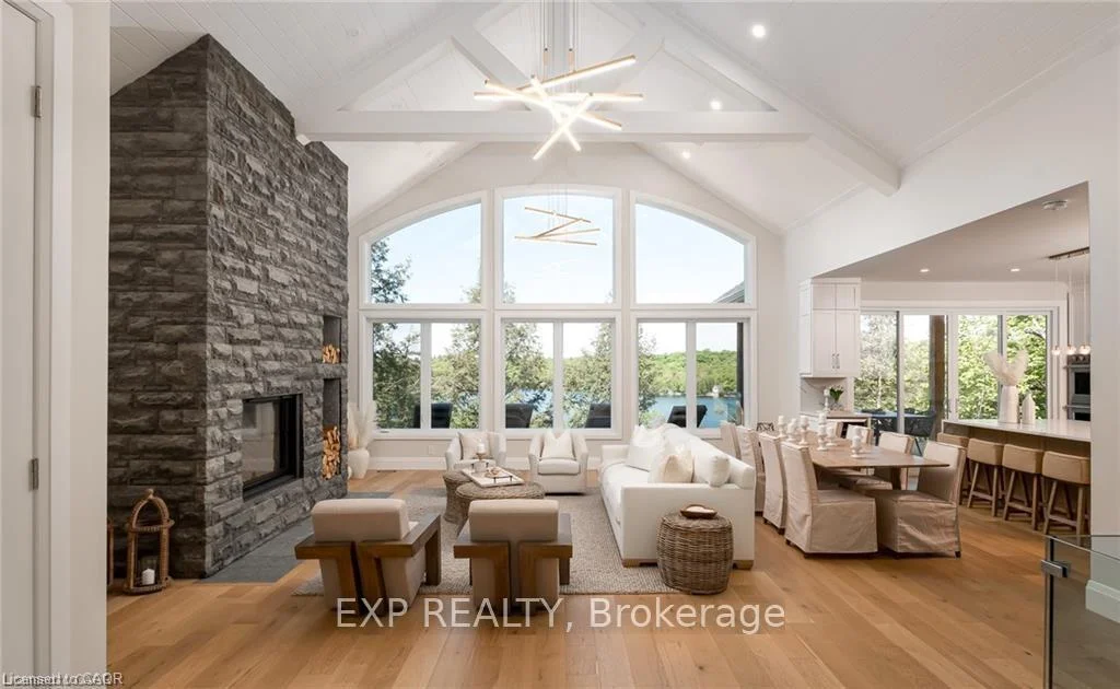 Photo 16 of 1052 Walton Avenue, North Perth, Wallace — HOMEH