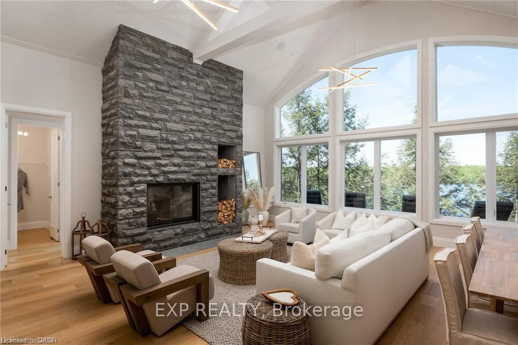 Photo 18 of 1052 Walton Avenue, North Perth, Wallace — HOMEH