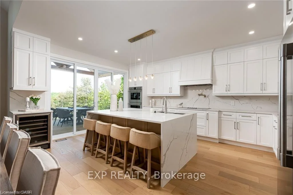 Photo 20 of 1052 Walton Avenue, North Perth, Wallace — HOMEH