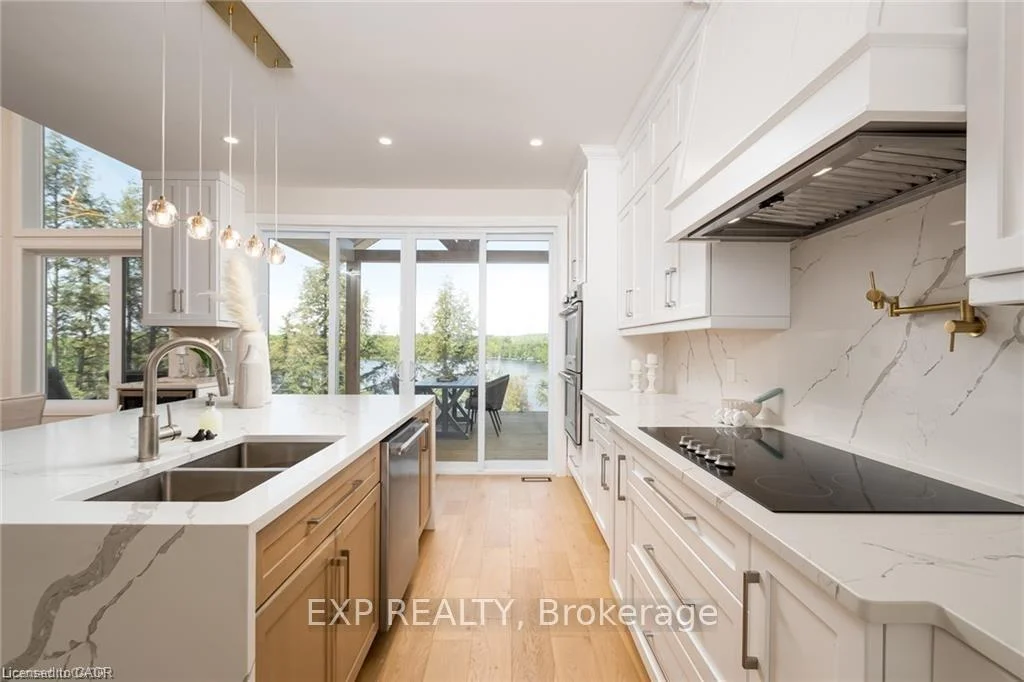 Photo 22 of 1052 Walton Avenue, North Perth, Wallace — HOMEH
