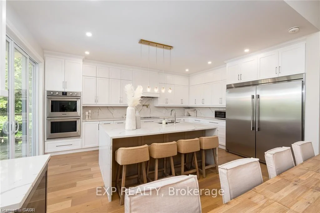 Photo 26 of 1052 Walton Avenue, North Perth, Wallace — HOMEH