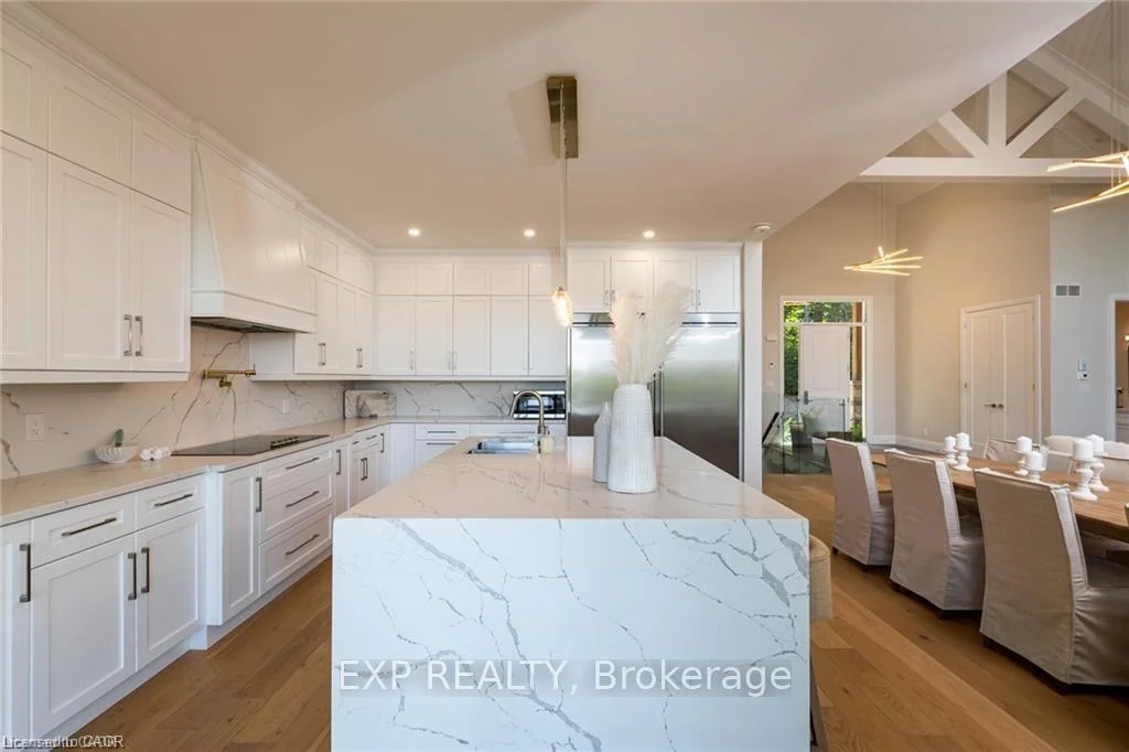 Photo 28 of 1052 Walton Avenue, North Perth, Wallace — HOMEH