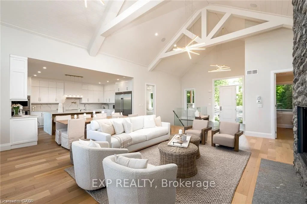 Photo 31 of 1052 Walton Avenue, North Perth, Wallace — HOMEH