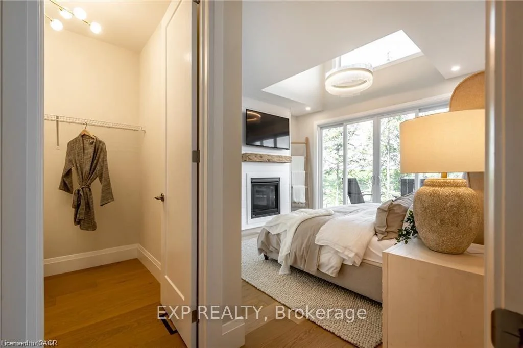 Photo 32 of 1052 Walton Avenue, North Perth, Wallace — HOMEH