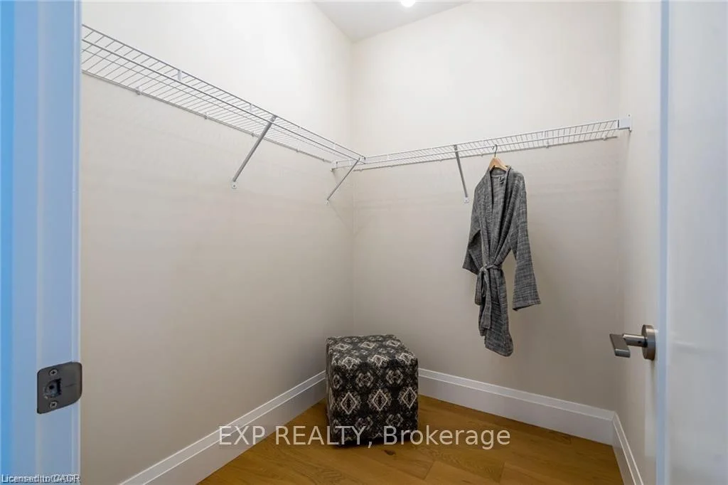 Photo 33 of 1052 Walton Avenue, North Perth, Wallace — HOMEH