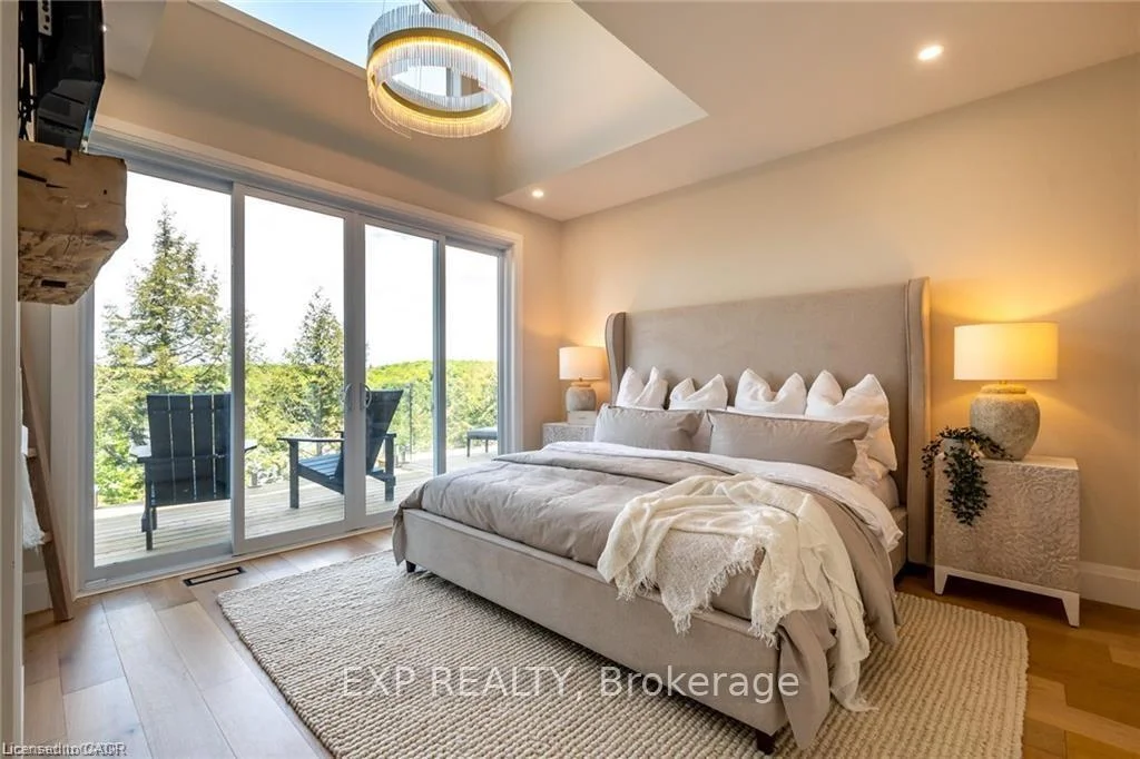 Photo 34 of 1052 Walton Avenue, North Perth, Wallace — HOMEH