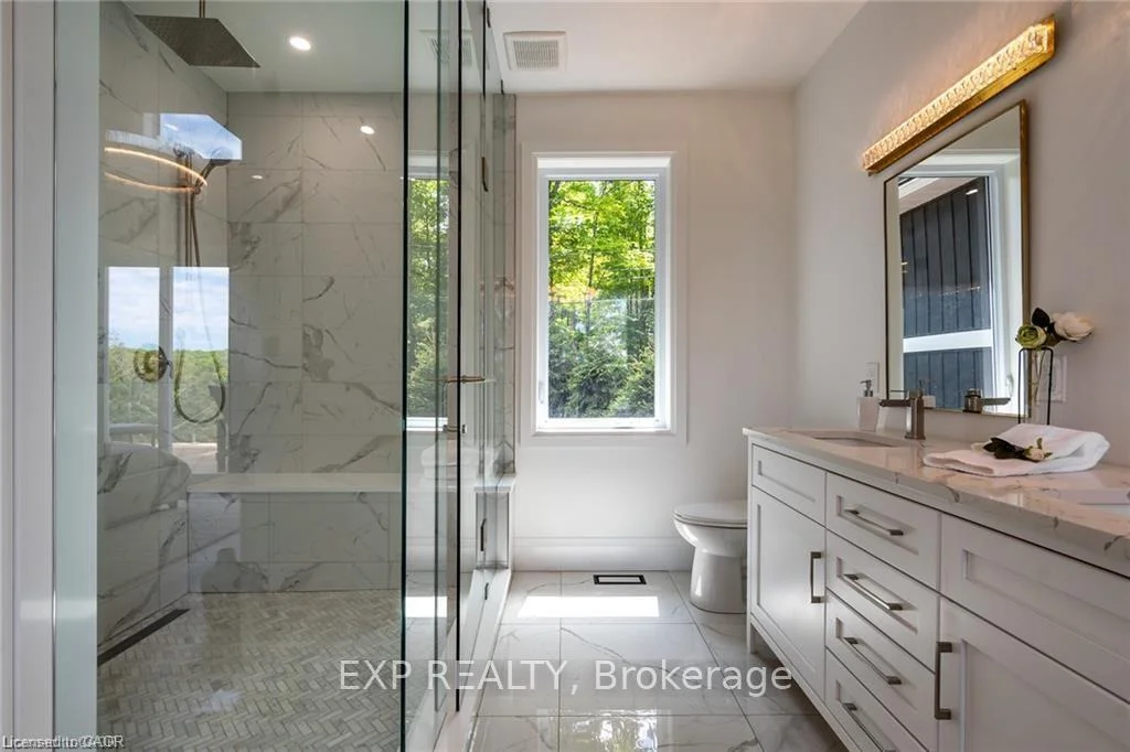 Photo 35 of 1052 Walton Avenue, North Perth, Wallace — HOMEH