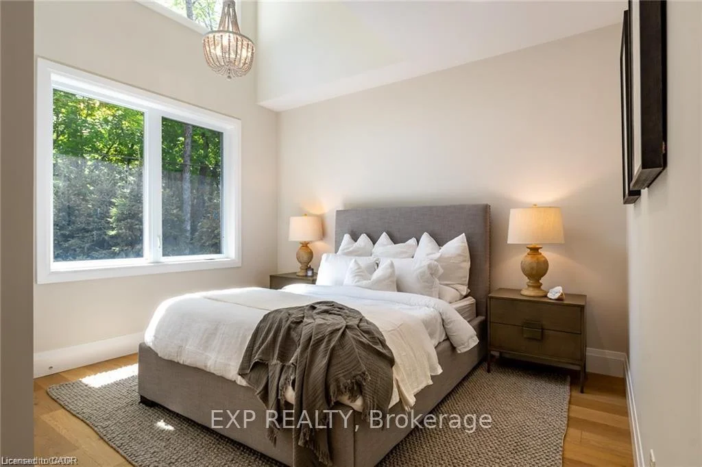 Photo 40 of 1052 Walton Avenue, North Perth, Wallace — HOMEH