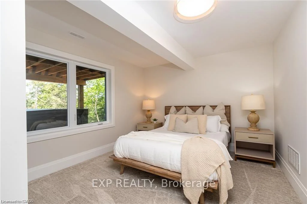 Photo 41 of 1052 Walton Avenue, North Perth, Wallace — HOMEH