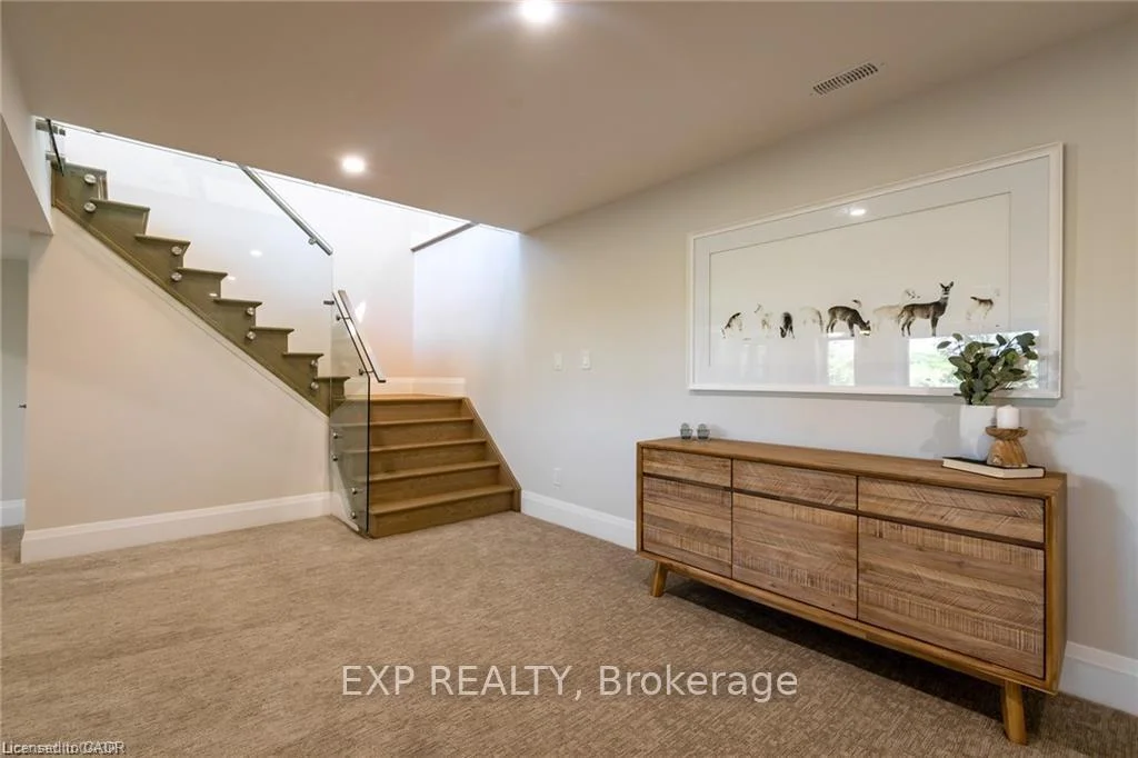 Photo 43 of 1052 Walton Avenue, North Perth, Wallace — HOMEH