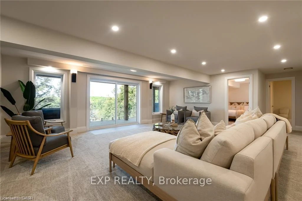 Photo 44 of 1052 Walton Avenue, North Perth, Wallace — HOMEH
