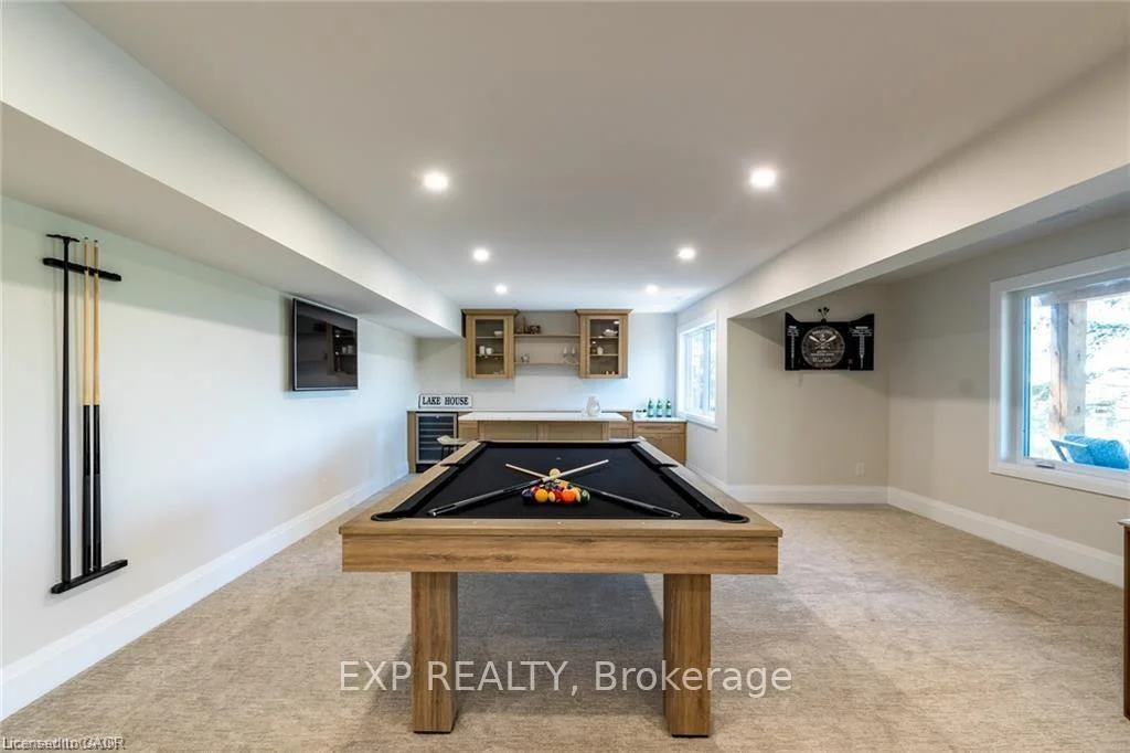 Photo 45 of 1052 Walton Avenue, North Perth, Wallace — HOMEH