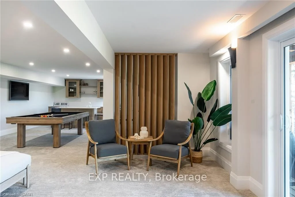 Photo 48 of 1052 Walton Avenue, North Perth, Wallace — HOMEH