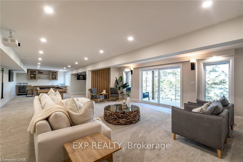 Photo 49 of 1052 Walton Avenue, North Perth, Wallace — HOMEH