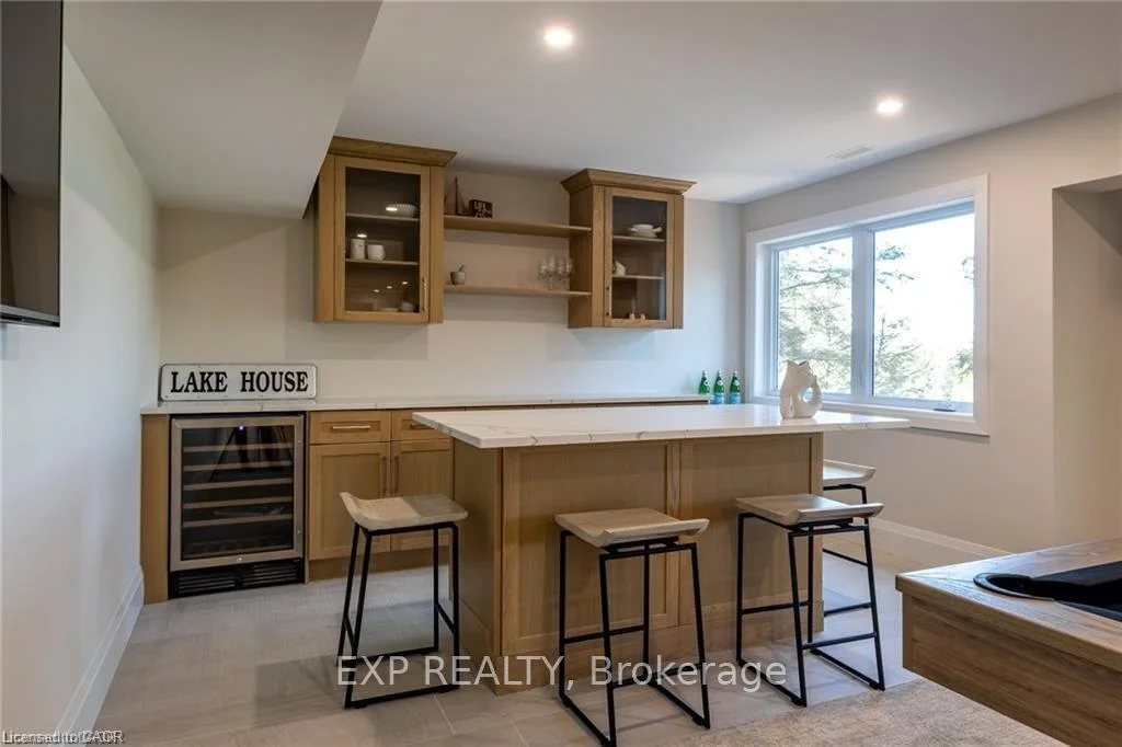 Photo 50 of 1052 Walton Avenue, North Perth, Wallace — HOMEH