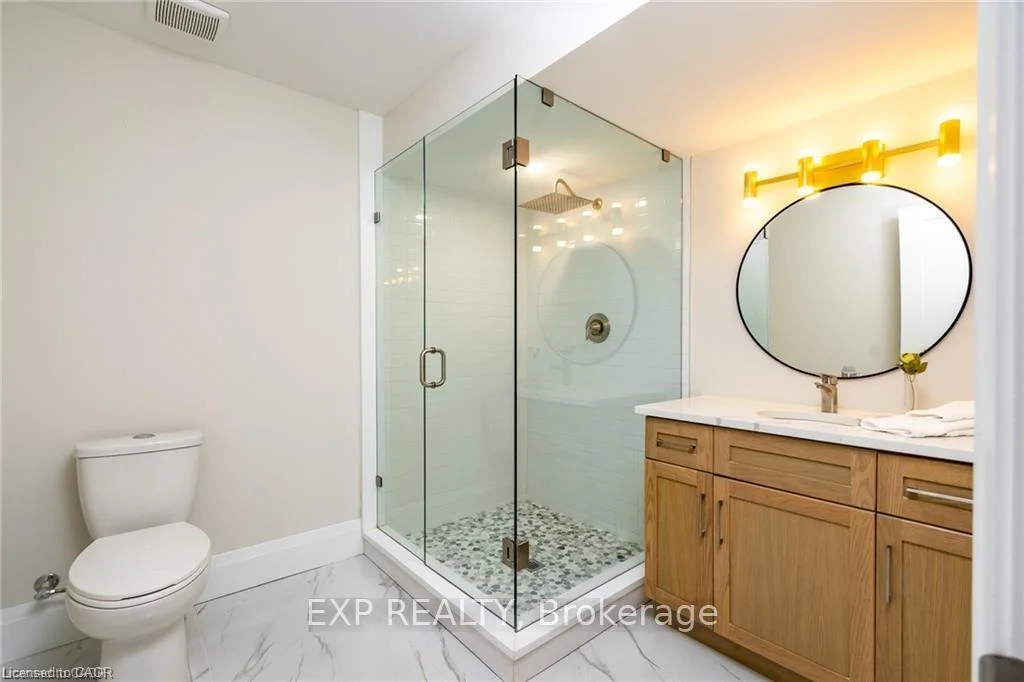 Photo 52 of 1052 Walton Avenue, North Perth, Wallace — HOMEH