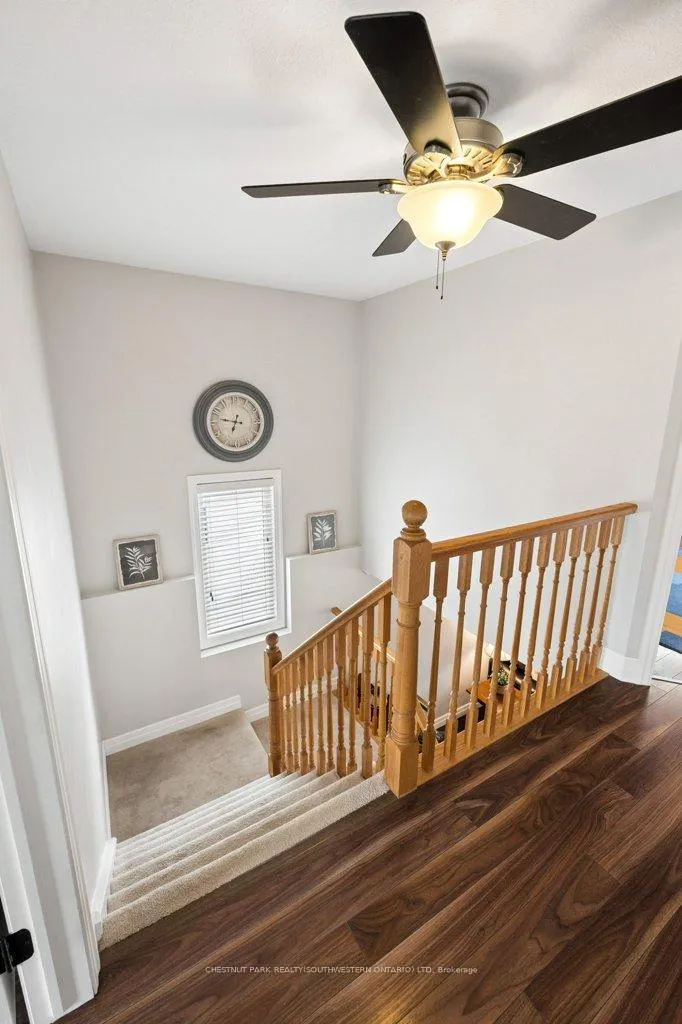 Photo 20 of 641 Interlaken Drive, Waterloo — HOMEH