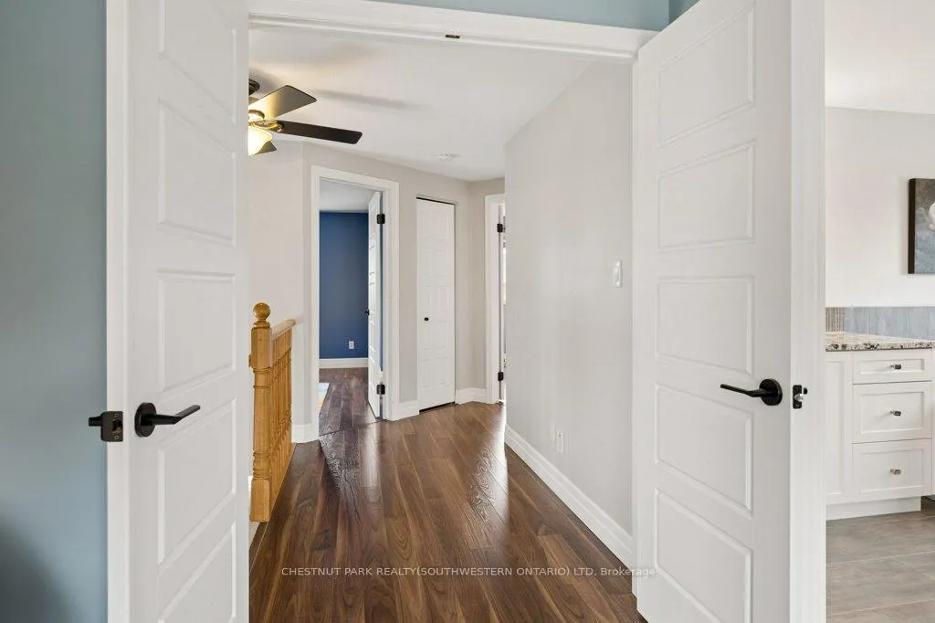 Photo 21 of 641 Interlaken Drive, Waterloo — HOMEH