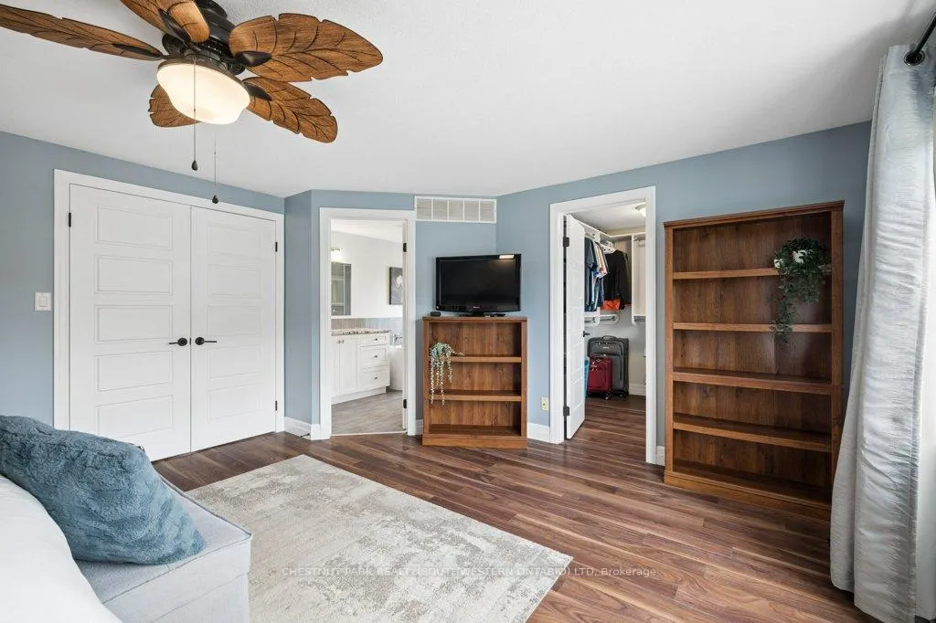Photo 23 of 641 Interlaken Drive, Waterloo — HOMEH
