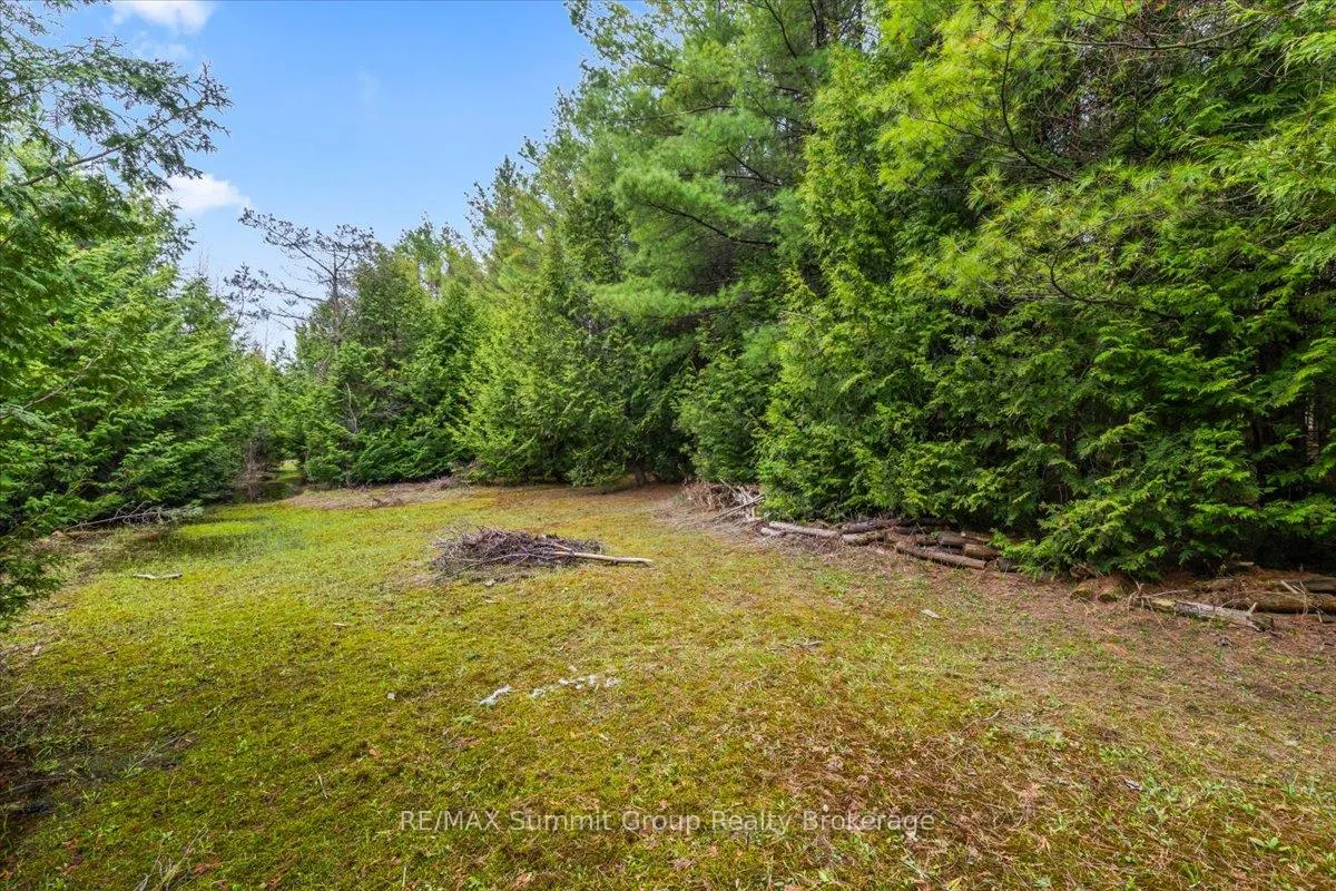 Photo 7 of PT LT 70 West Back Line, Chatsworth — HOMEH