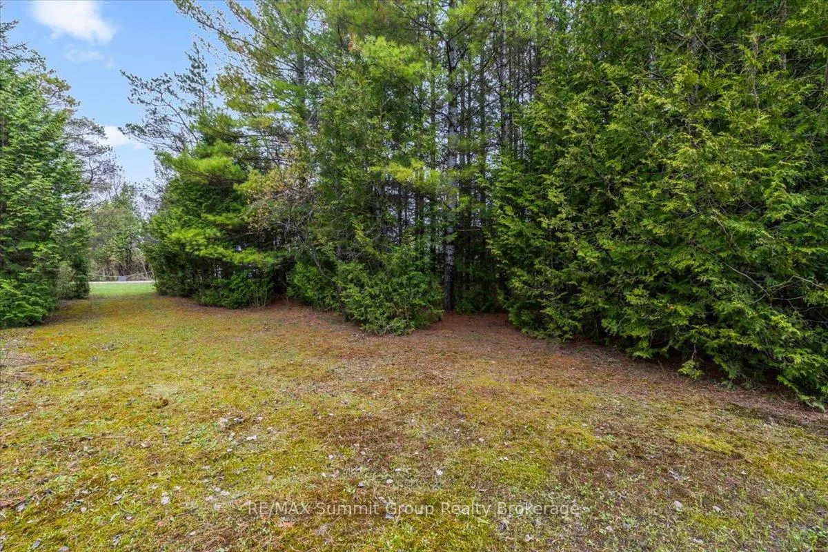 Photo 8 of PT LT 70 West Back Line, Chatsworth — HOMEH