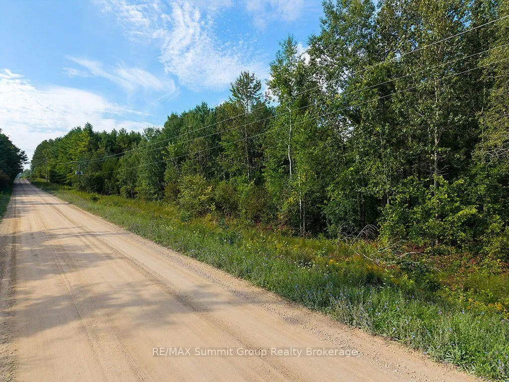 Photo 16 of PT LT 70 West Back Line, Chatsworth — HOMEH