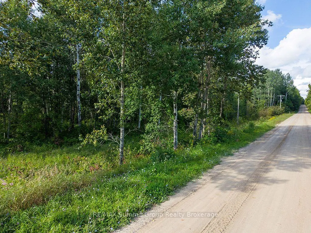 Photo 17 of PT LT 70 West Back Line, Chatsworth — HOMEH