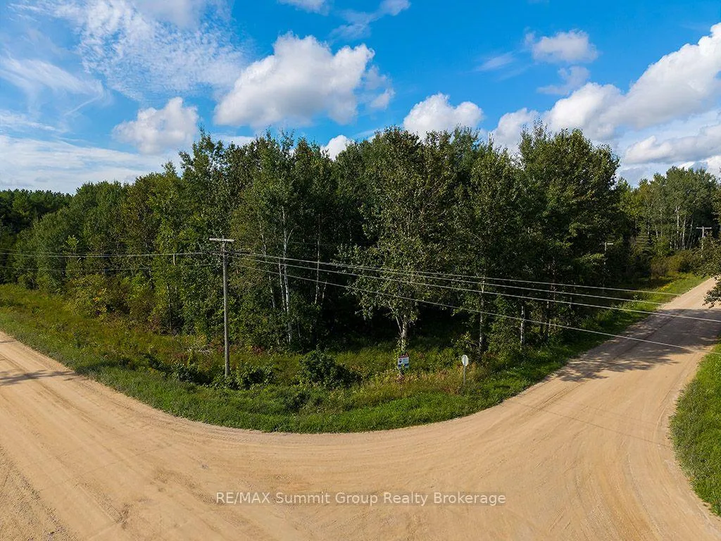 Photo 19 of PT LT 70 West Back Line, Chatsworth — HOMEH