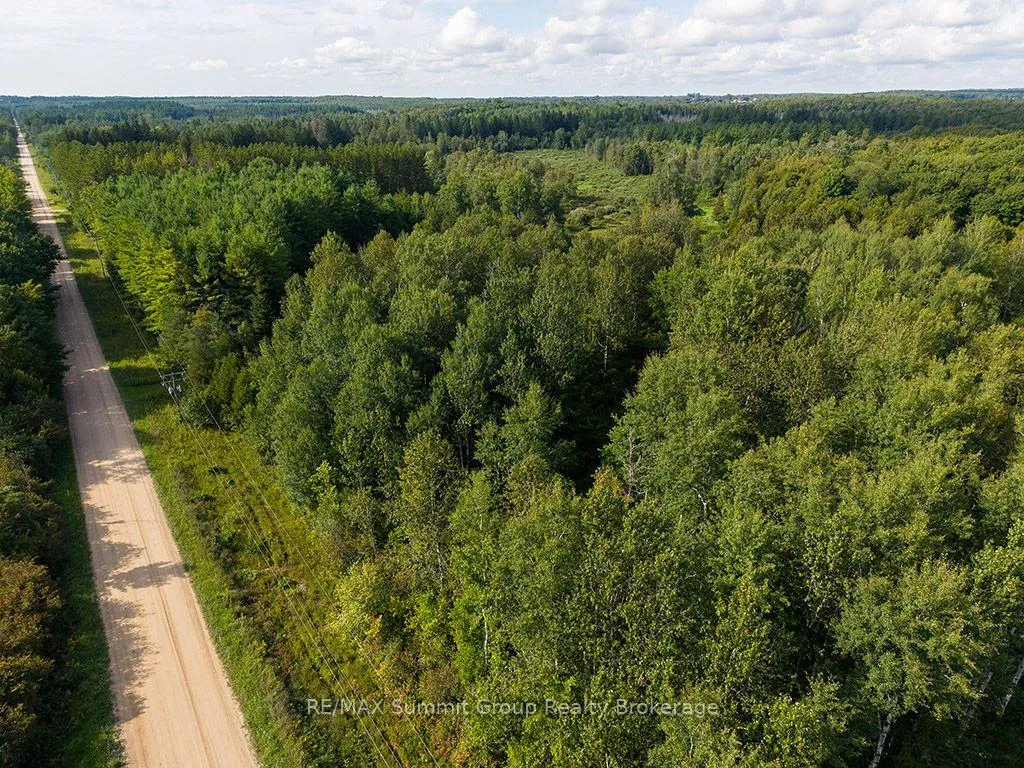 Photo 20 of PT LT 70 West Back Line, Chatsworth — HOMEH