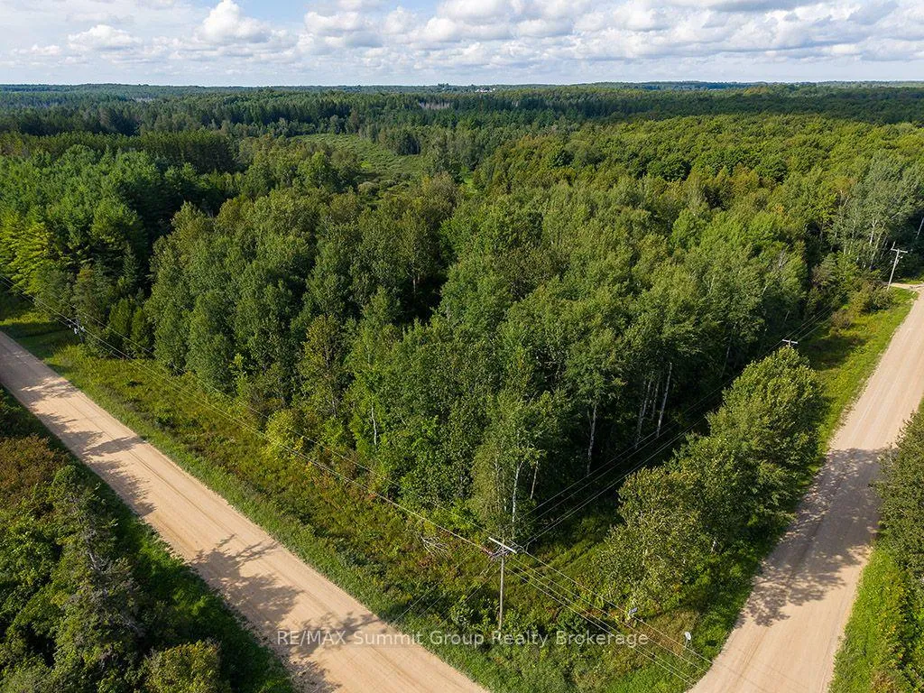 Photo 21 of PT LT 70 West Back Line, Chatsworth — HOMEH