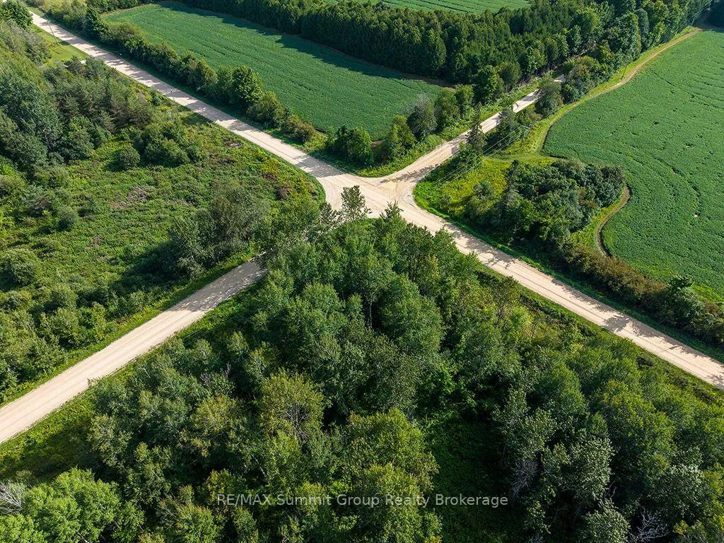 Photo 22 of PT LT 70 West Back Line, Chatsworth — HOMEH