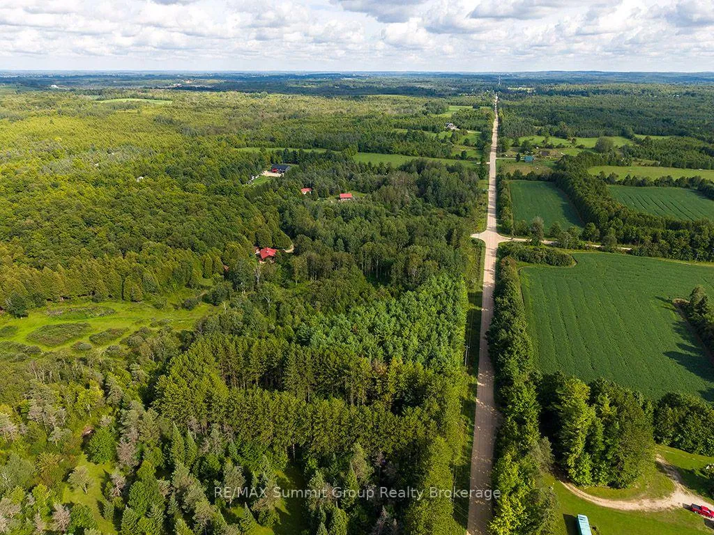 Photo 24 of PT LT 70 West Back Line, Chatsworth — HOMEH
