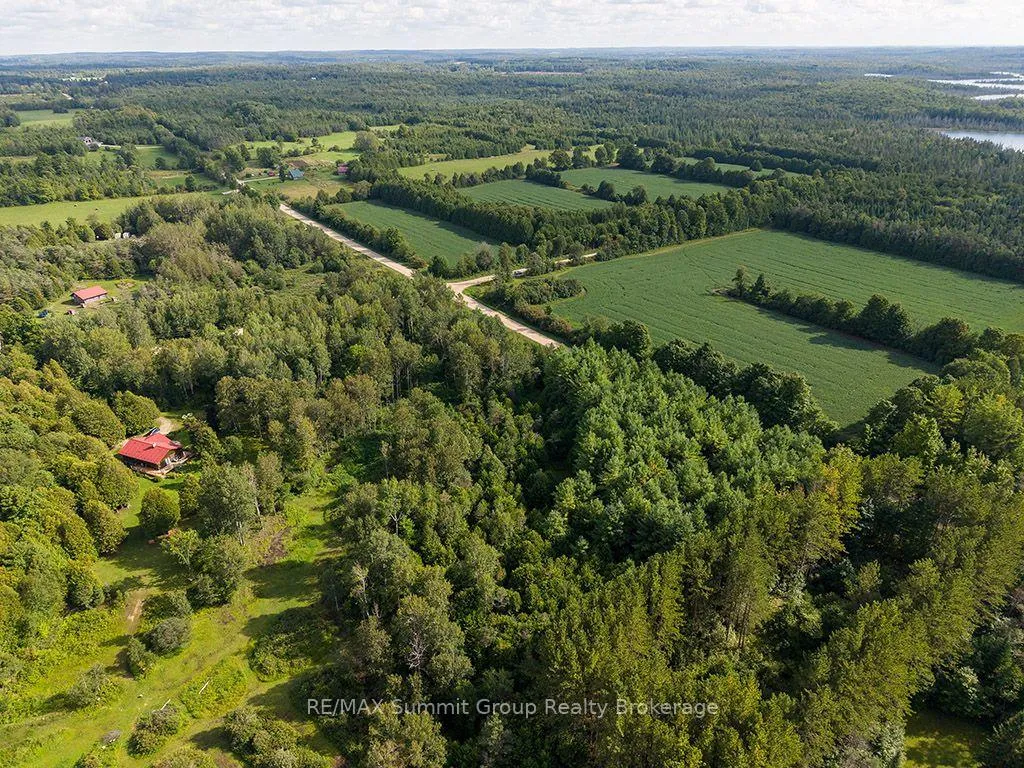 Photo 25 of PT LT 70 West Back Line, Chatsworth — HOMEH