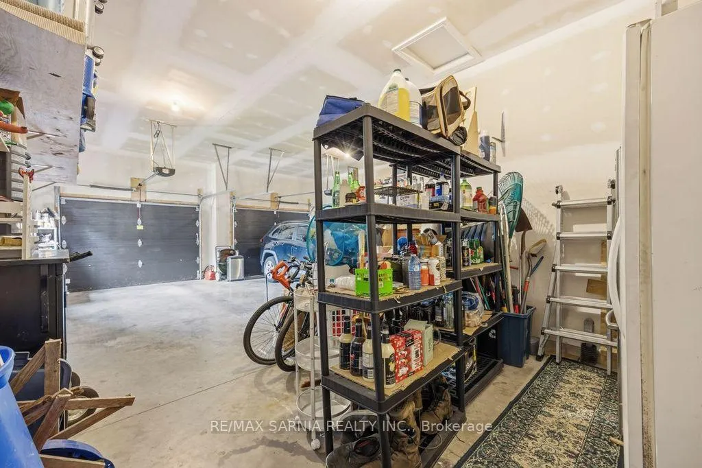 Photo 35 of 233 Paolo Street, Sarnia — HOMEH