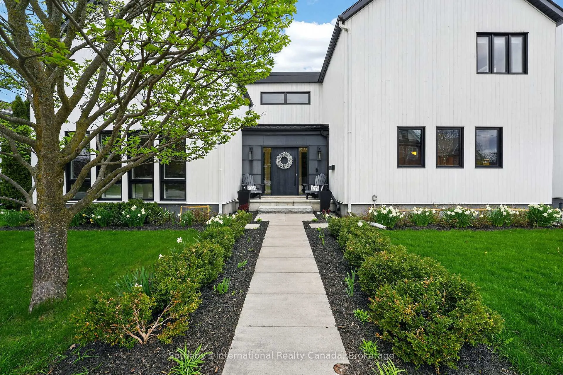 Photo 5 of 189 Second Street, Collingwood — HOMEH