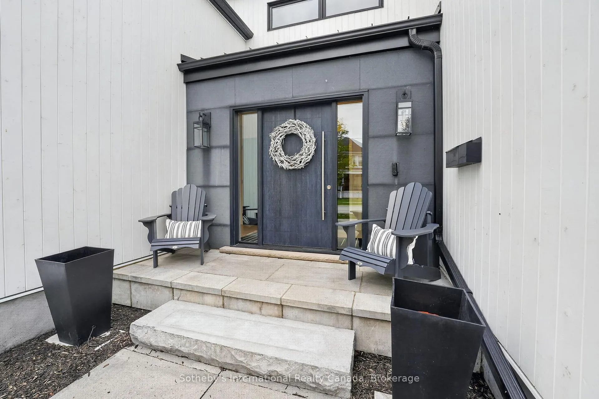 Photo 6 of 189 Second Street, Collingwood — HOMEH