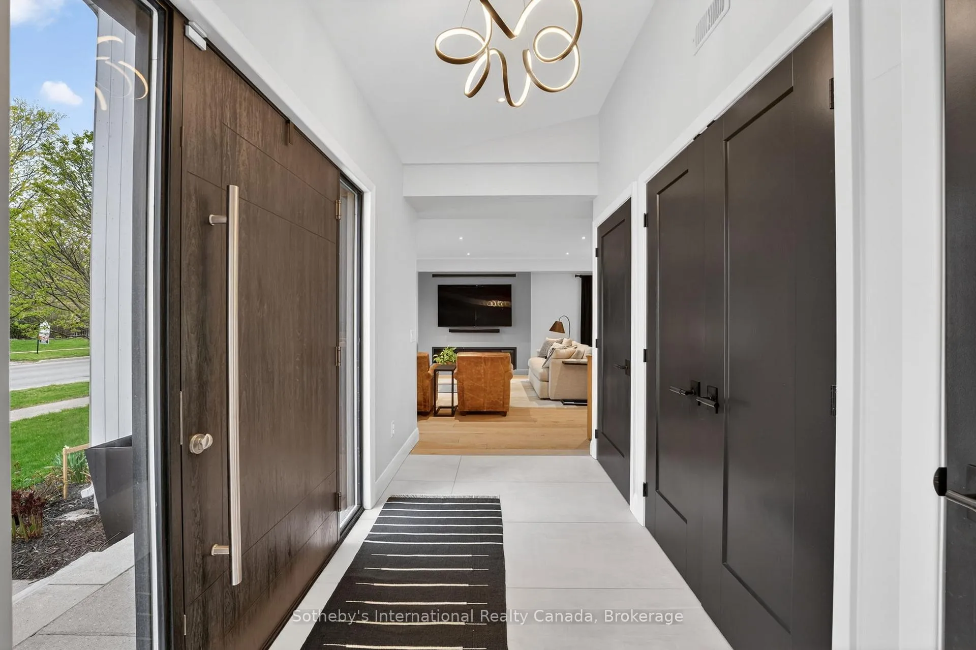 Photo 7 of 189 Second Street, Collingwood — HOMEH